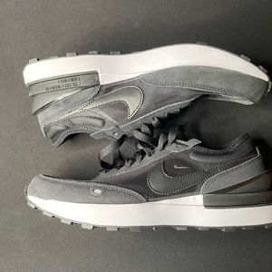 Brand New Nike Waffle